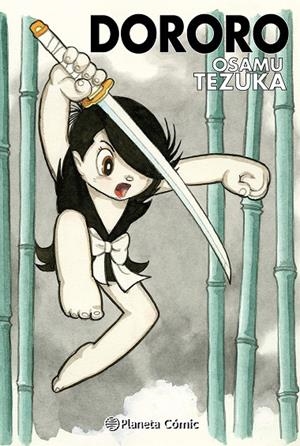 DORORO | 9791387779344 | TEZUKA, OSAMU