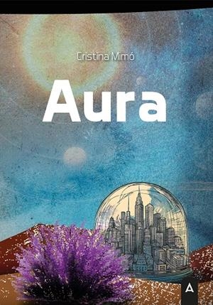 AURA | 9791387823436 | MIMO, CRISTINA