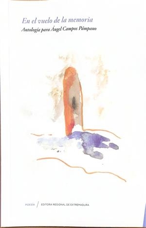 EN EL VUELO DE LA MEMORIA | 9788498525595 | VARIOS AUTORES