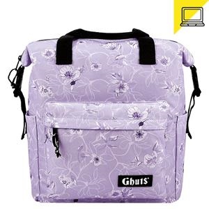 MOTXILLA GRAN MAIA PURPLEFALL GHUTS | 5602521225389