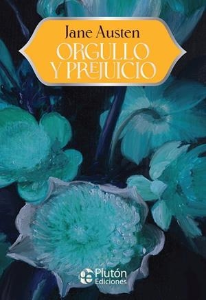 ORGULLO Y PREJUICIO | 9791387692070 | AUSTEN, JANE