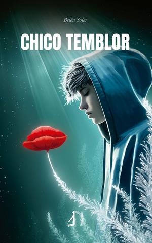 CHICO TEMBLOR | 9791387650018 | SOLER, BELEN