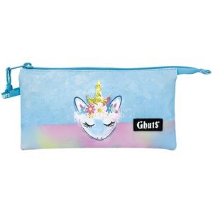 ESTOIG TRIPLE MISS UNICORN GHUTS | 5602522425023