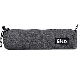 ESTOIG CILINDRE GRAVEL GREY GHUTS | 5602411124471