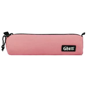 ESTOIG CILINDRE STRAWBERRY PINK GHUTS | 5602511125507