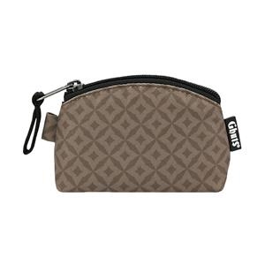 MONEDER DIAMONDS TAUPE GHUTS | 5602517525103