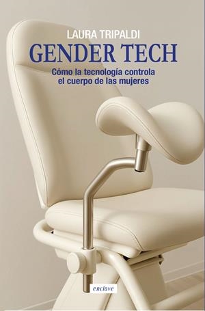 GENDER TECH | 9788412864557 | TRIPALDI, LAURA