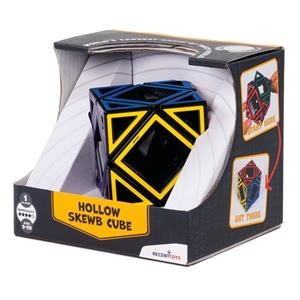 HOLLOW SKEWB CUBE | 8717278850986