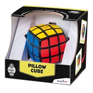 PILLOW CUBE | 8717278851457