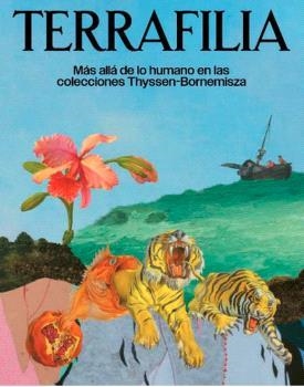 TERRAFILIA | 9791387729042