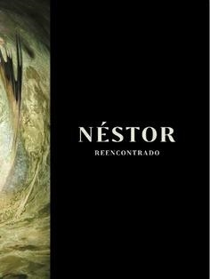 NÉSTOR REENCONTRADO | 9788480266109 | QUINEY URBIETA, AITOR
