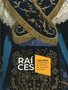 RAÍCES | 9788481819021