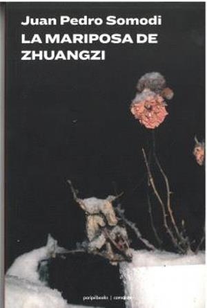 MARIPOSA DE ZHUANGZI, LA | 9786319066524