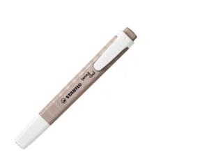 SUBRATLLADOR ATABILO SWING GRIS CALID | 4006381618335