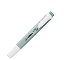 SUBRATLLADOR STABILO SWING VERD TERRA | 4006381618298