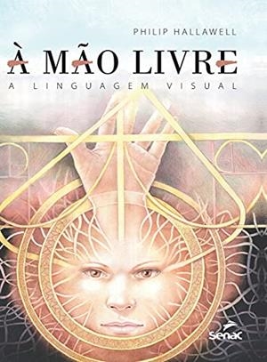 A MAO LIVRE | 9786555363050 | HALLAWELL, PHILIP CHARLES