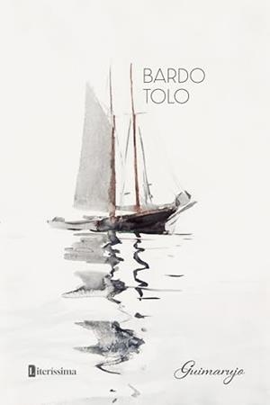 BARDO TOLO | 9786550795269 | GUIMARUJO