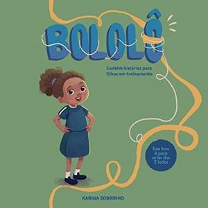 BOLOLO | 9786599611155 | SOBRINHO, KARINA