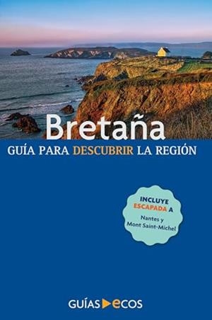 BRETANA | 9788419713445 | LOPEZ CALLEJA, GORKA
