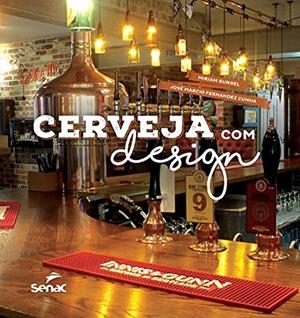 CERVEJA COM DESIGN | 9786555363098 | MARCIO, JOSE GURGEL, MIRIAM