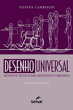 DESENHO UNIVERSAL | 9786555363401 | CAMBIAGHI, SILVANA