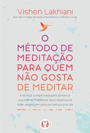 DESISTIR : UMA ESTRATEGIA DE VIDA | 9786550474188 | KELLER, JULIA