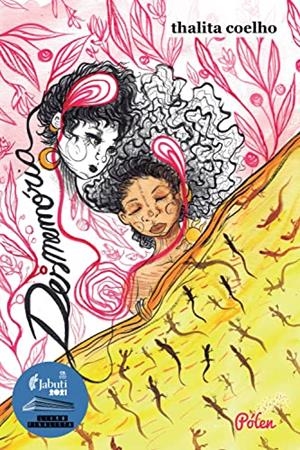 DESMEMORIA | 9786587113012 | COELHO, THALITA