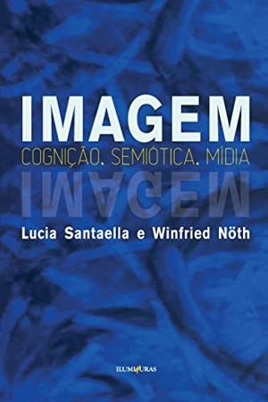 IMAGEM | 9788573210569 | SANTAELLA, LUCIA / NOTH, WINFRIED