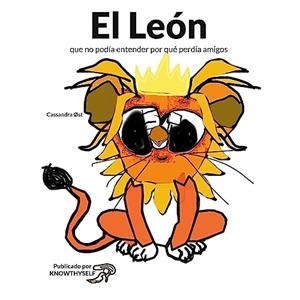 LEON, EL | 9788794495004 | OST, CASSANDRA