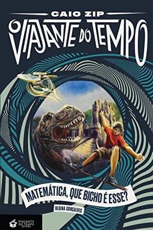 MATEMATICA, QUE BICHO E ESSE? | 9788563382597 | GONCALVES, REGINA