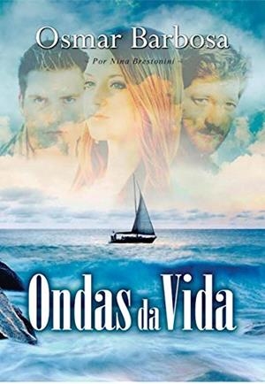 ONDAS DA VIDA | 9788569168041 | BARBOSA, OSMAR
