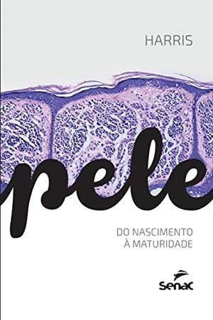 PELE | 9786555362794 | NOGUEIRA DE CAMARGO HARRIS, MARIA INES