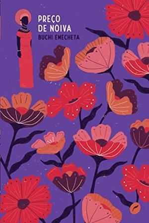 PRECO DE NOIVA | 9786555530117 | EMECHETA, BUCHI