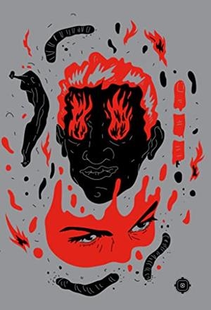 SEMENTES MALDITAS | 9788542813029 | BURGESS, ANTHONY