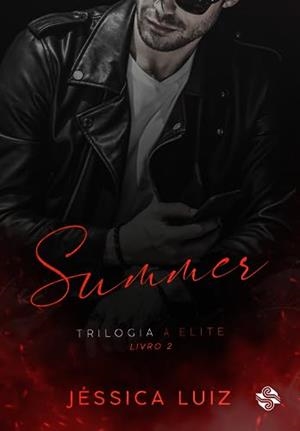 SUMMER | 9786550550363 | LUIZ, JESSICA