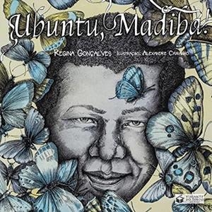 UBUNTU, MADIBA! | 9788563382818 | GONCALVES, REGINA