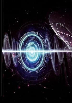 DE-NOISING OF GRAVITATIONAL-WAVE DATA | 9788413737386 | BARNEO, PABLO