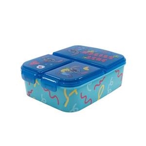 CARMANYOLA TRIPLE STITCH | 8412497750207