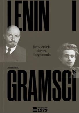 LENIN I GRAMSCI | 9788412818154