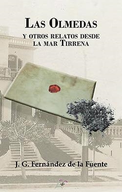 OLMEDAS, LAS | 9791399036633 | FERNANDEZ DE LA FUENTE, J. G.