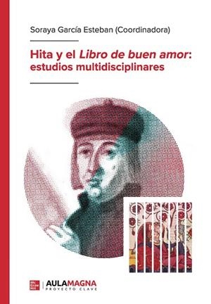 HITA Y EL LIBRO DE BUEN AMOR : ESTUDIOS MULTIDISCIPLINARES | 9788410458222 | EGIDO, AURORA