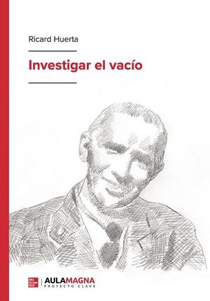 INVESTIGAR EL VACÍO | 9791387666187 | HUERTA, RICARD