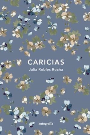 CARICIAS | 9791387737054 | ROBLES ROCHA, JULIA