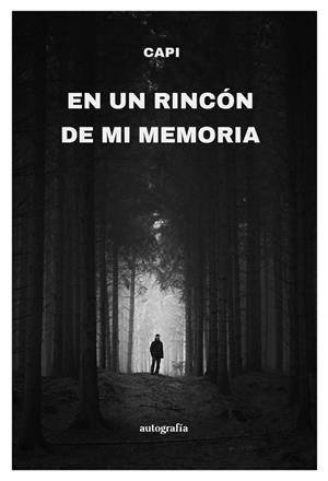 EN UN RINCÓN DE MI MEMORIA | 9791387737399 | CAPI