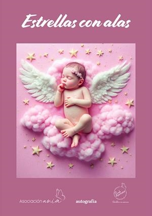 ESTRELLAS CON ALAS | 9791387578510 | TARGARONA, ANNA