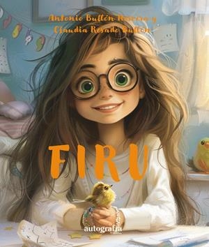 FIRU | 9788410430006 | BULLÓN HERRERA, ANTONIO