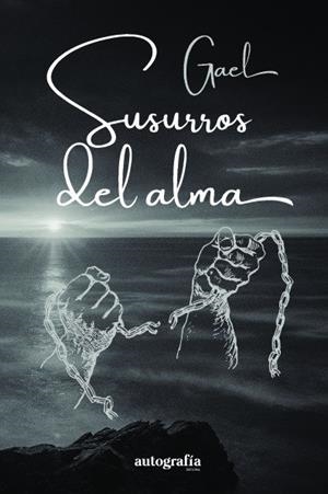 SUSURROS DEL ALMA | 9788410347649 | GAEL