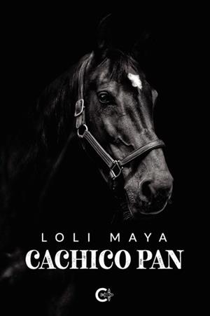 CACHICO PAN | 9791387602321 | MAYA, LOLI