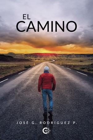 CAMINO, EL | 9788410143197 | RODRÍGUEZ P., JOSÉ G.