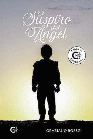 SUSPIRO DEL ÁNGEL, EL | 9791387524081 | ROSSO, GRAZIANO